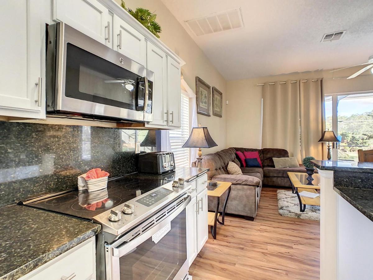 Triton Vacation Pool Home Near Disney Ορλάντο Εξωτερικό φωτογραφία