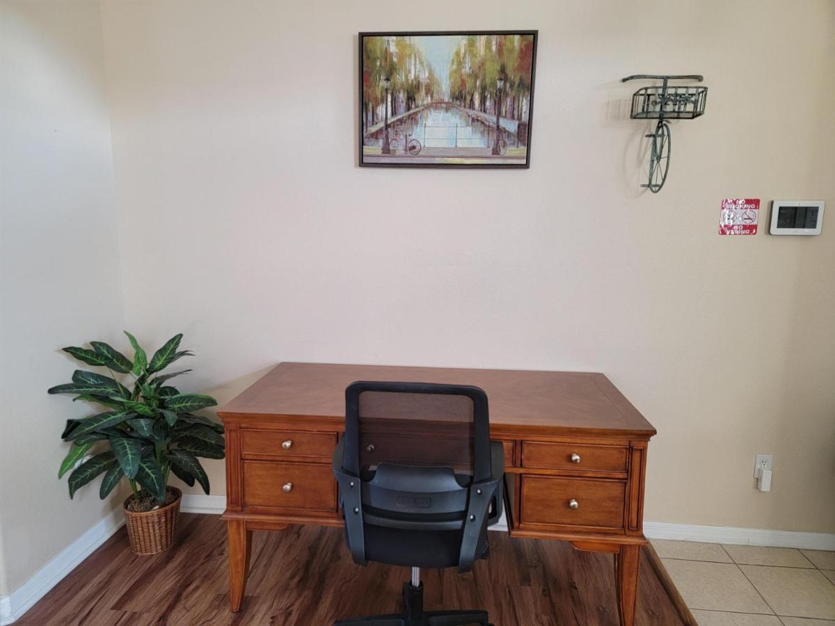 Triton Vacation Pool Home Near Disney Ορλάντο Εξωτερικό φωτογραφία