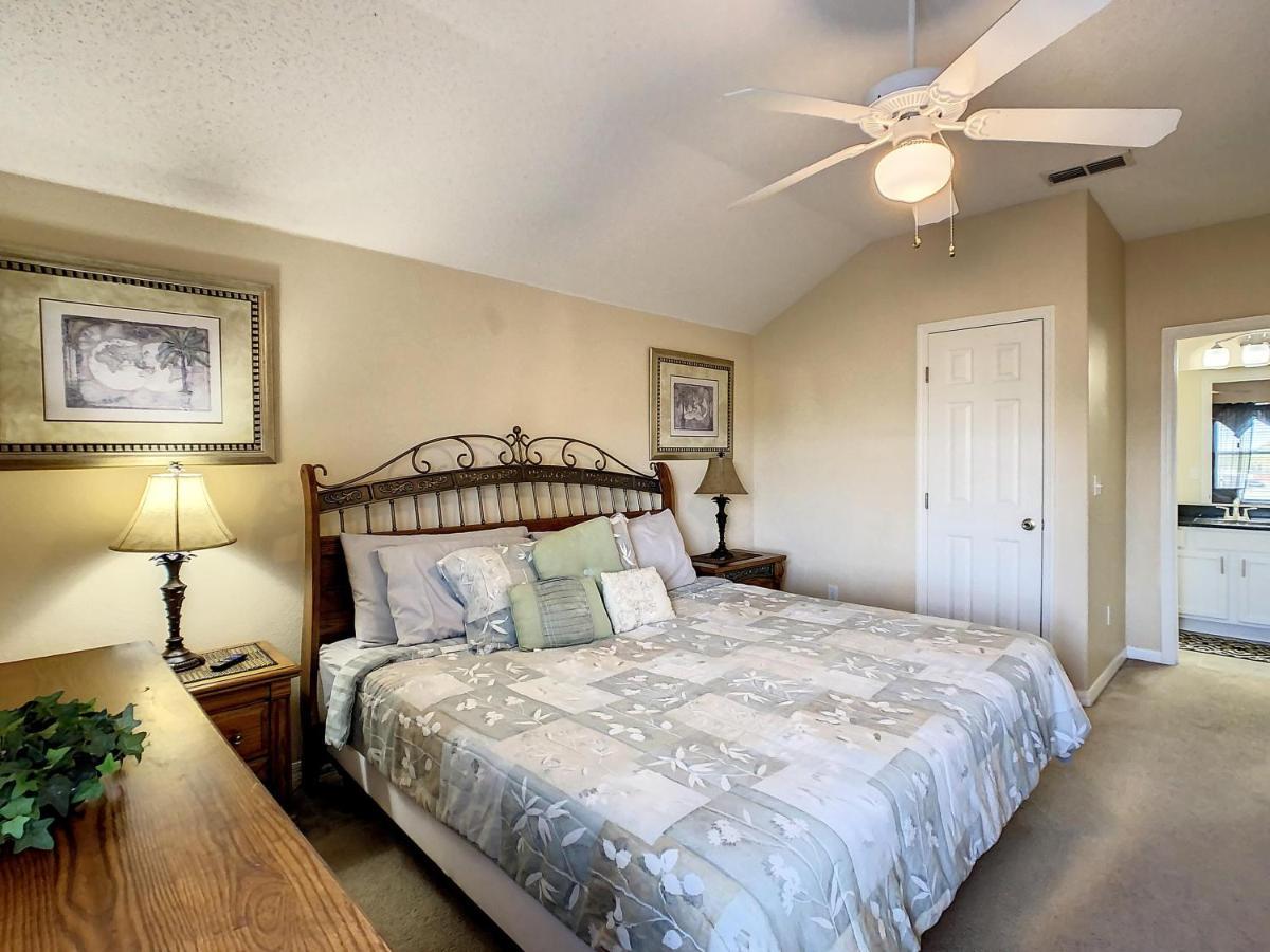 Triton Vacation Pool Home Near Disney Ορλάντο Εξωτερικό φωτογραφία