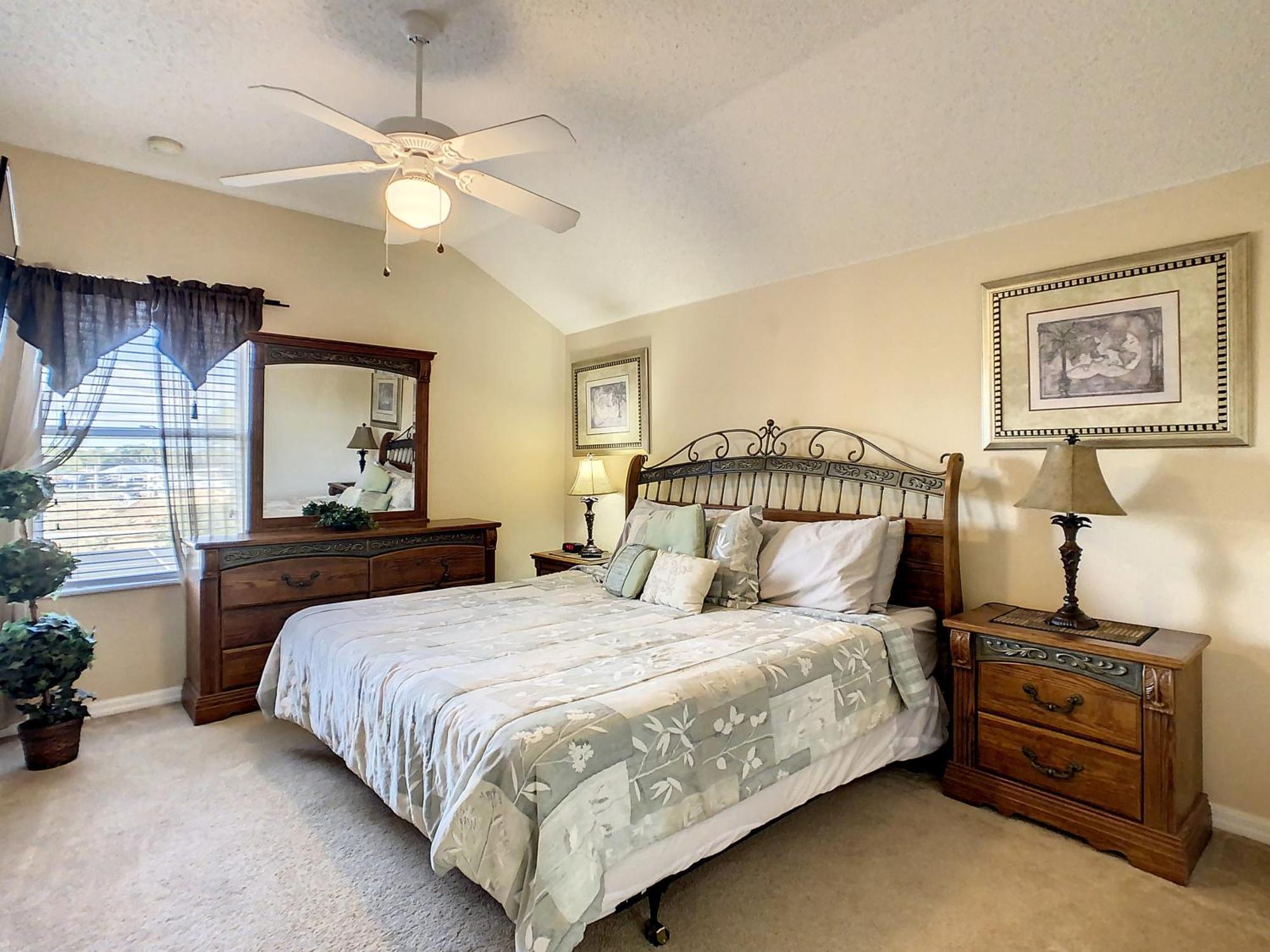 Triton Vacation Pool Home Near Disney Ορλάντο Εξωτερικό φωτογραφία