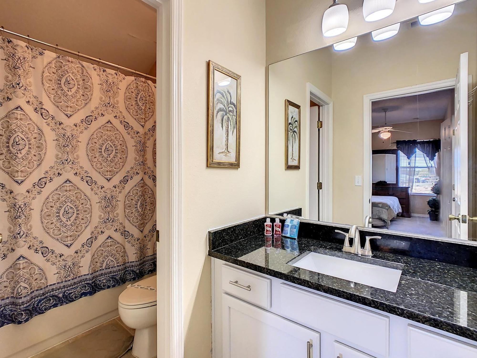 Triton Vacation Pool Home Near Disney Ορλάντο Εξωτερικό φωτογραφία